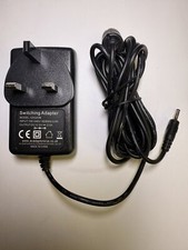 Netz switching adapter gebraucht kaufen  Versand nach Germany