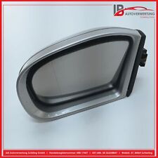 MERCEDES BENZ CL203 COUPE C180 Außenspiegel links 41-3133-417 413133417 comprar usado  Enviando para Brazil
