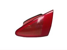 Rückleuchte rücklicht alfa gebraucht kaufen  Wachtendonk