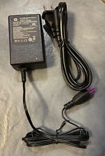 Adapter 0957 2286 for sale  Rockvale