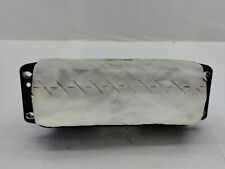 50516232 airbag air usato  Licata