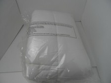 Gopoony mattress pad for sale  Stone Mountain
