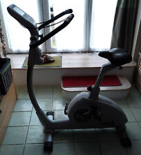 Kettler vélo appartement d'occasion  Iffendic