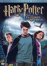 Harry potter prisoner for sale  STOCKPORT