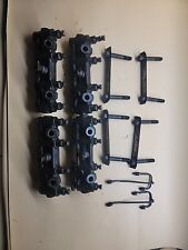 Flathead cadillac valve for sale  Goodyear