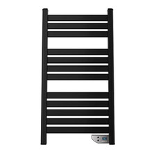 Cecotec scaldasalviette ready usato  Roccagloriosa