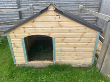 6ft 6ft pig for sale  CHEPSTOW