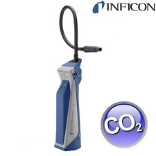 Inficon tek cerca usato  Lecco