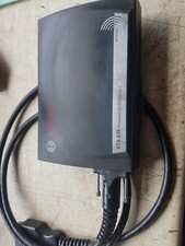 Motortester kts 570 gebraucht kaufen  Ilmenau, Martinroda