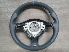 golf 4 sport lenkrad gebraucht kaufen  Görlitz