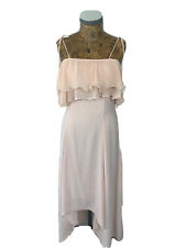 Coast dress formal for sale  CRAIGAVON