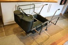 electric fishing trolley for sale electric fishing trolley for sale LEEK