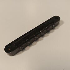 Ponte estilo Gotoh tune-o-matic (anos 90) - Usado no Peavey Impact 1, IMP Torino comprar usado  Enviando para Brazil