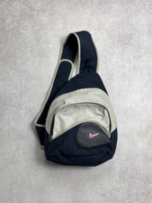 sacola nike comprar usado sacola nike comprar usado Enviando para Brazil