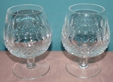 Lot waterford crystal for sale  Topeka