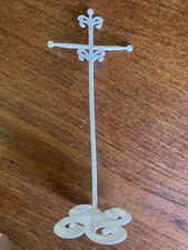Vintage 1982 barbie for sale  Springfield