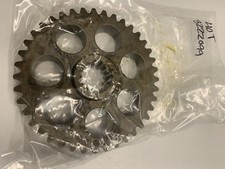 Sprocket 40t 2016 for sale  Baraboo
