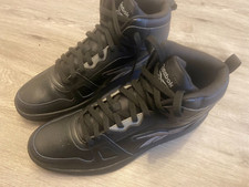reebok boots for sale reebok boots for sale ST. HELENS