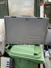 Snap portable tool for sale  ALDERSHOT