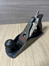 Stanley usa hand for sale  Millersburg