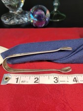 Wm. rogers sterling for sale  San Antonio
