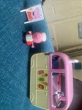 Peppa pig peppa for sale  BIRMINGHAM