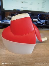 Tupperware moulin universel d'occasion  Duclair