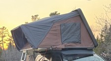 Ikamper skycamp 1.0 for sale  Pewaukee