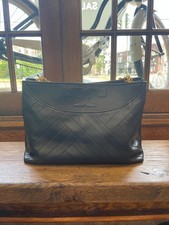 Tory burch black for sale  Moorestown