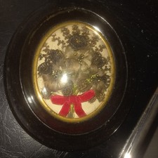 Ancien cadre nap d'occasion  Nice-