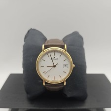 Movado mens gentry for sale  Clinton Township