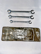 Vintage blackhawk hand for sale  Moore