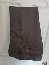 Men dickies pants for sale  Federal Way