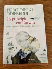Lotto libri vari usato  Civitanova Marche