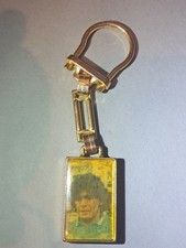 Portachiavi maradona napoli usato Portachiavi maradona napoli usato  Marano sul Panaro