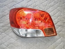 Lanterna traseira esquerda MITSUBISHI Airtrek 2001 LA-CU2W MR954403 [usada] [PASKU80940] comprar usado  Enviando para Brazil