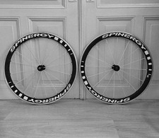 Spinergy felgen räder gebraucht kaufen  Stuttgart
