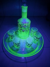 Legras ouraline service d'occasion  Albert