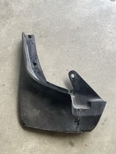 Acura integra mud for sale  Chino