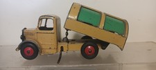 Dinky toys bedford for sale  Shipping to Ireland