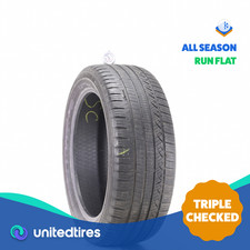 Used 235 50r19 for sale  Chicago