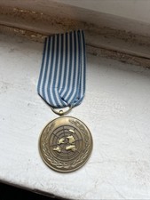 Korea medal for sale  LONDON