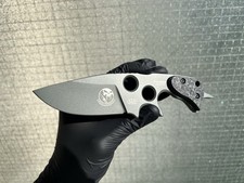 Pohl force hornet gebraucht kaufen  Starzach