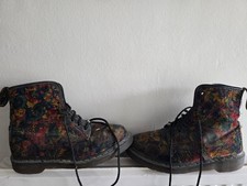 Rare england vintage for sale  LEICESTER