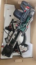 Kapp zugsäge pzks gebraucht kaufen Kapp zugsäge pzks gebraucht kaufen  Mannheim