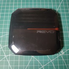 Acer revo amd for sale  NORTHWICH