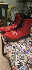 dms boots for sale dms boots for sale BRIGHTON