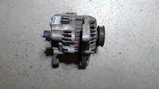 Lichtmaschine lima generator gebraucht kaufen  Aachen