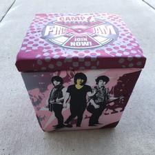 shane disney camp rock for sale  Fairfax