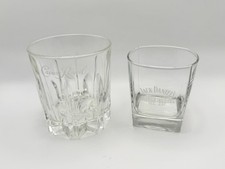 Set whiskey glasses for sale  Fort Worth